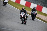 PJM-Photography;donington-no-limits-trackday;donington-park-photographs;donington-trackday-photographs;no-limits-trackdays;peter-wileman-photography;trackday-digital-images;trackday-photos